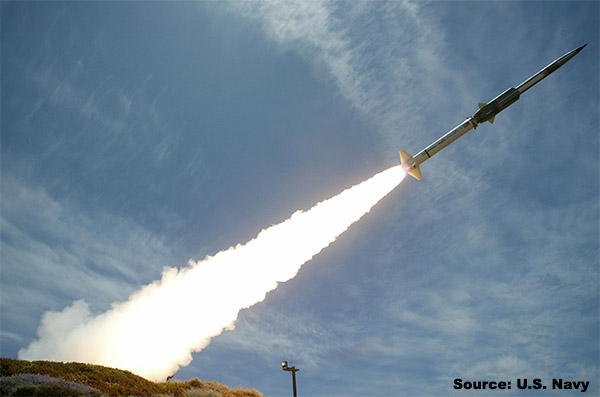 Overview — GQM-163 Coyote SSST — RPVs/Drones/Uncrewed Aerial Vehicles ...