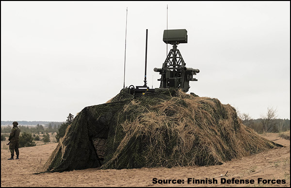 Overview — PS-91 Helicopter and Aircraft Radar Detection (HARD ...