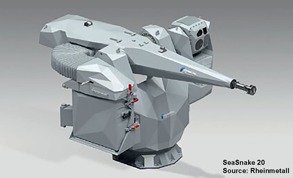 SeaSnake 20_1