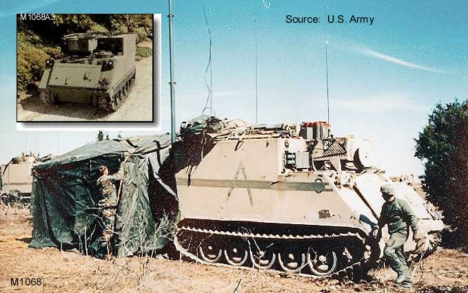 dd1068
