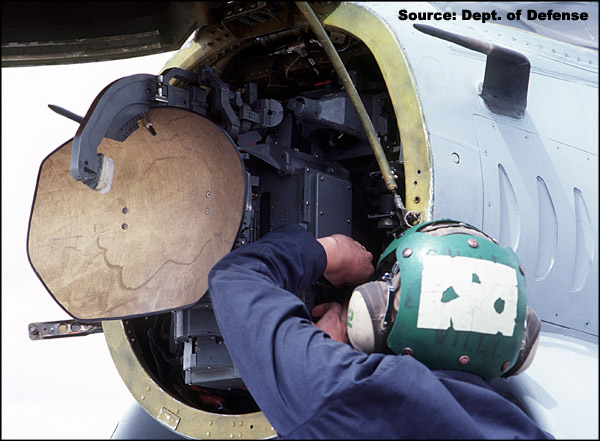 FileAPQ100 Radar Maintenance 159th TFG Wikimedia Commons, 50 OFF