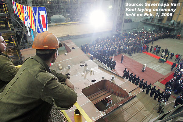 Overview — ADMIRAL GORSHKOV (FFG) class — Frigates/Corvettes — Ships ...