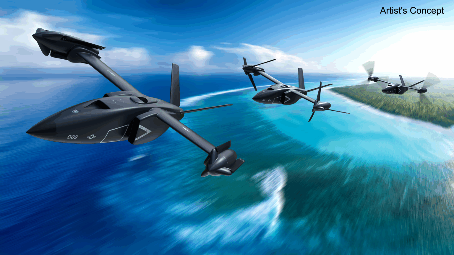 600549-HSVTOL_Flight_Transition_052925_Artists_Concept-20801b-original-1752070278-1536x864