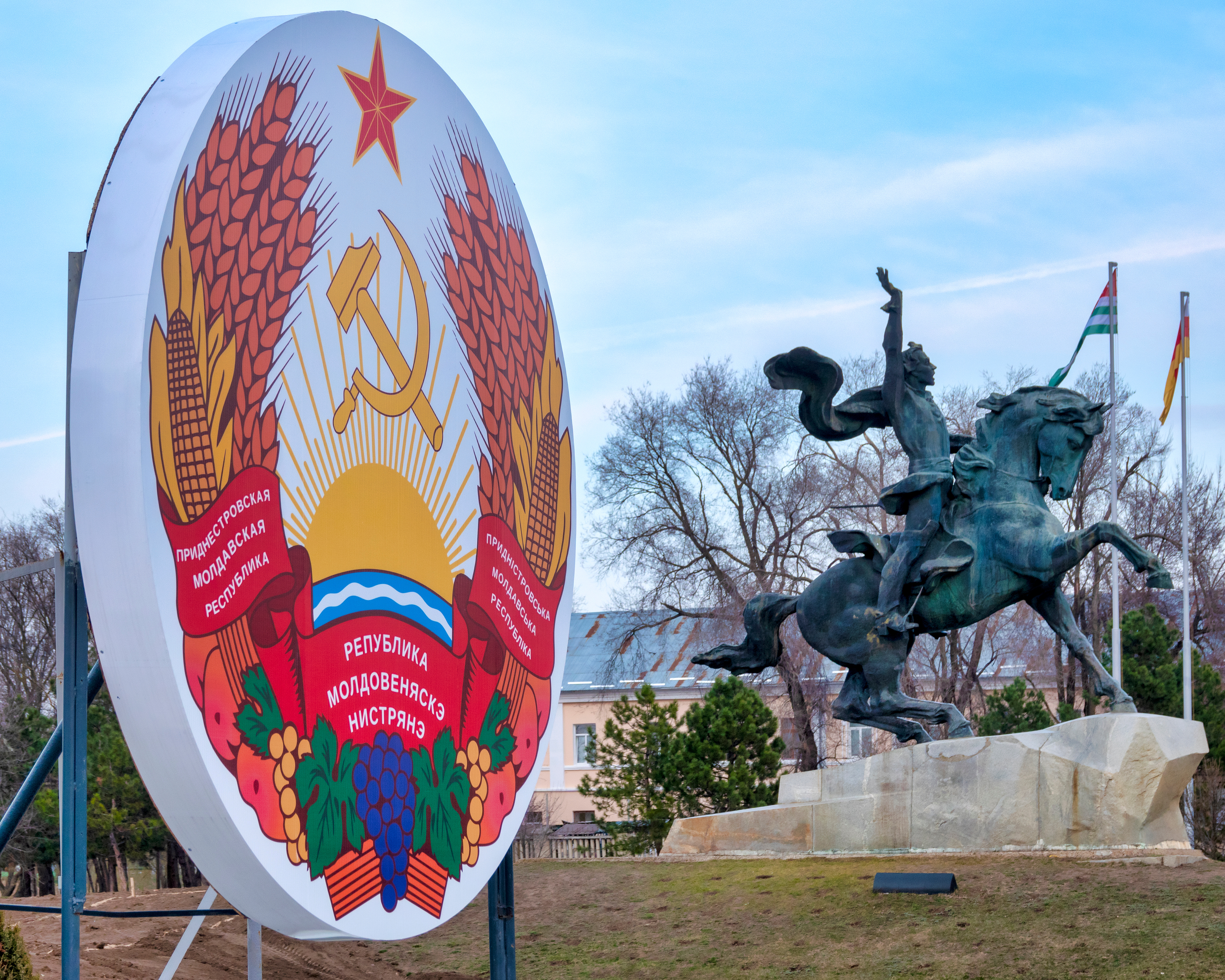 AdobeStock_489519627