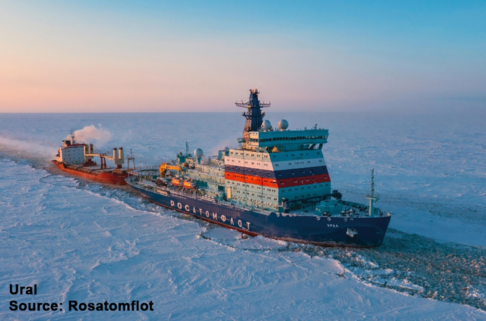 Arktika_3