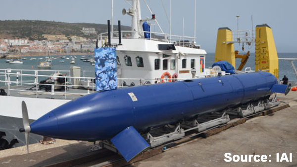 Bluewhale_1