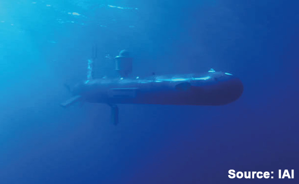 Bluewhale_4