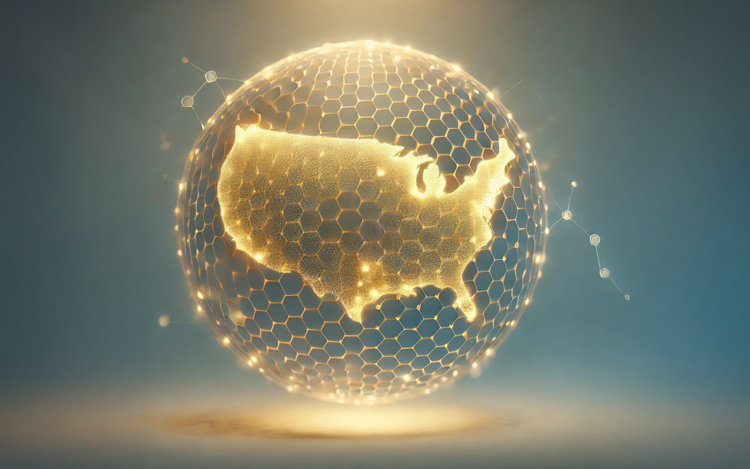 Golden-Dome-1536x960