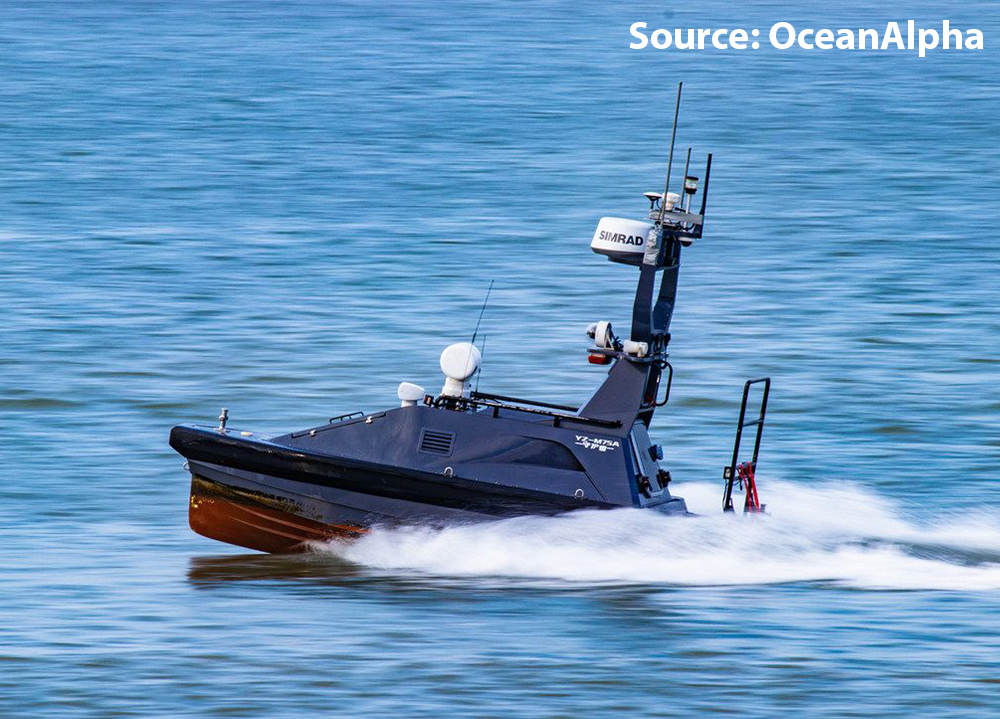 M75 USV_2
