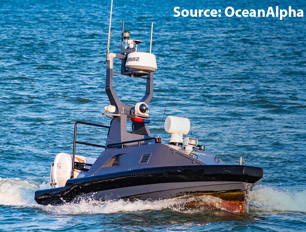 M75 USV_4
