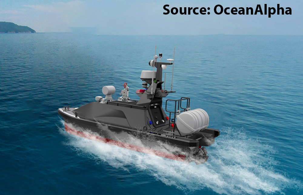 M75 USV_5
