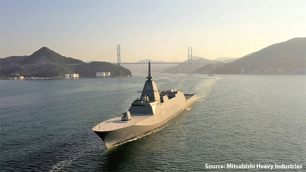 Mogami_1 (1)