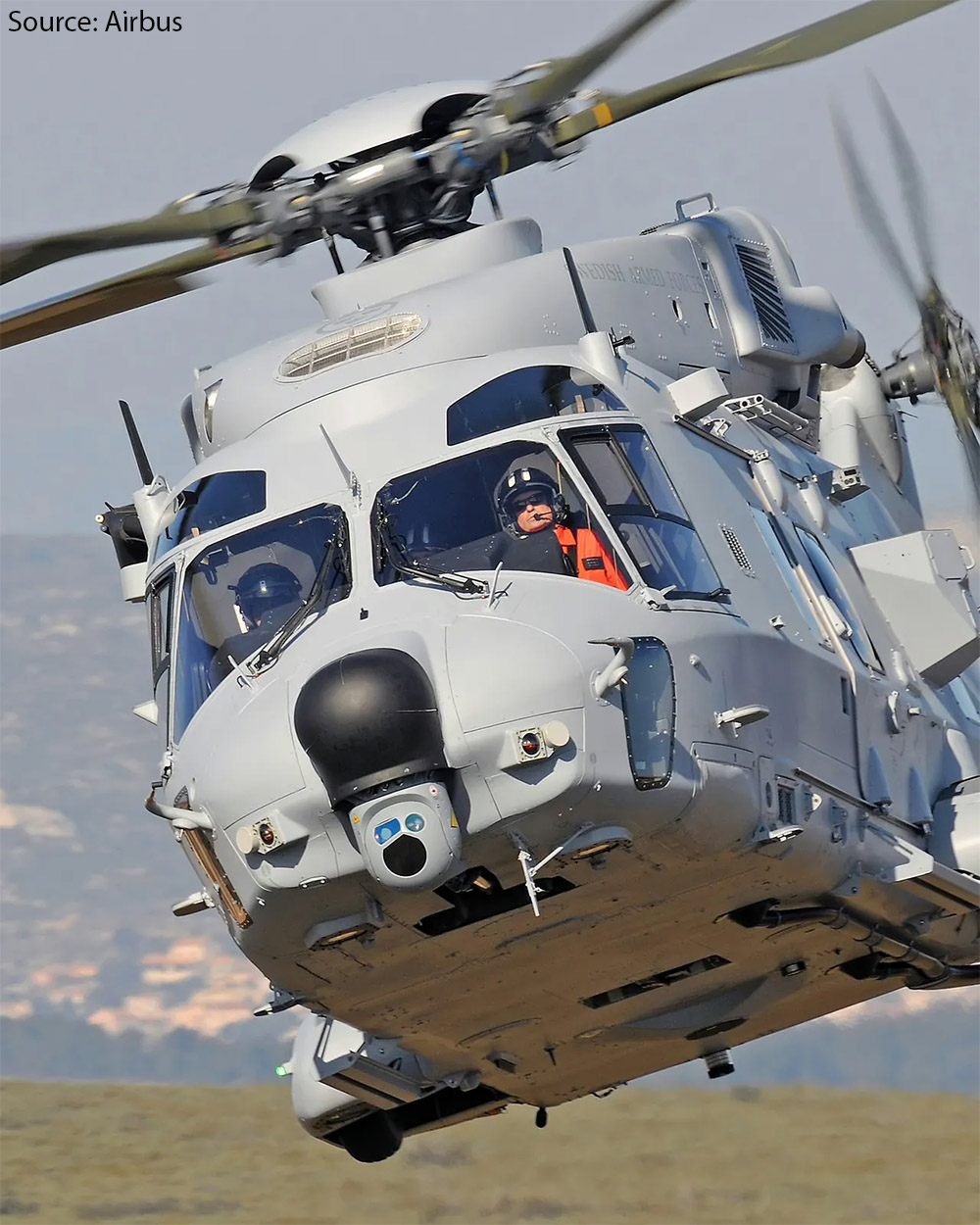 NH-90 1