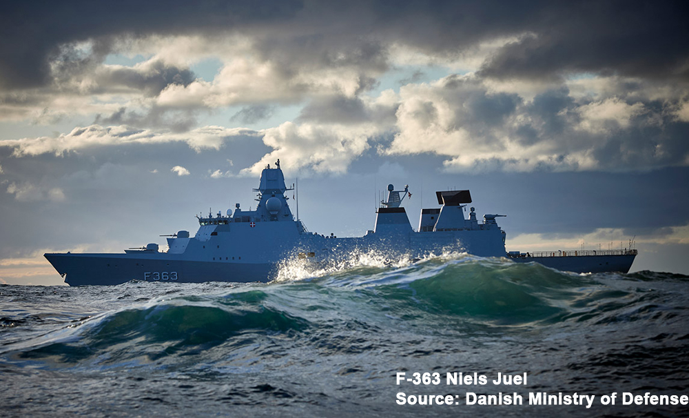 Niels Juel_1