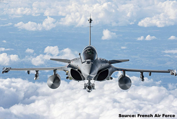 Rafale