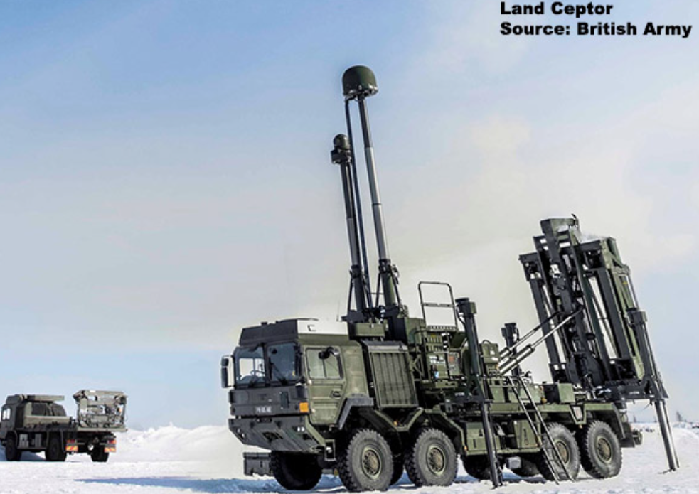 Screenshot 2026-02-02 131445