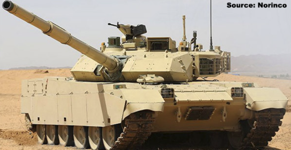 Screenshot 2026-02-02 133307