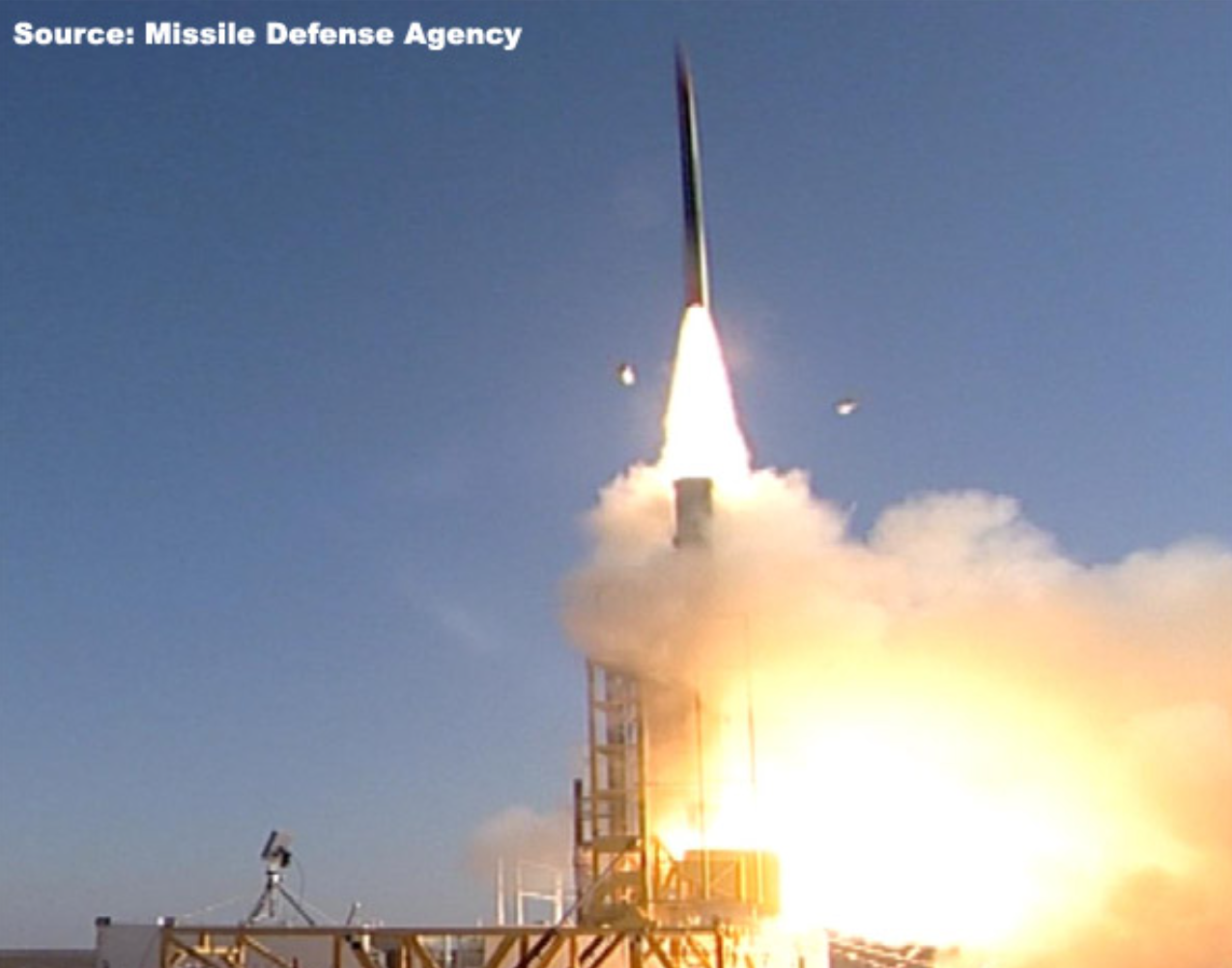 Screenshot 2026-03-02 154146