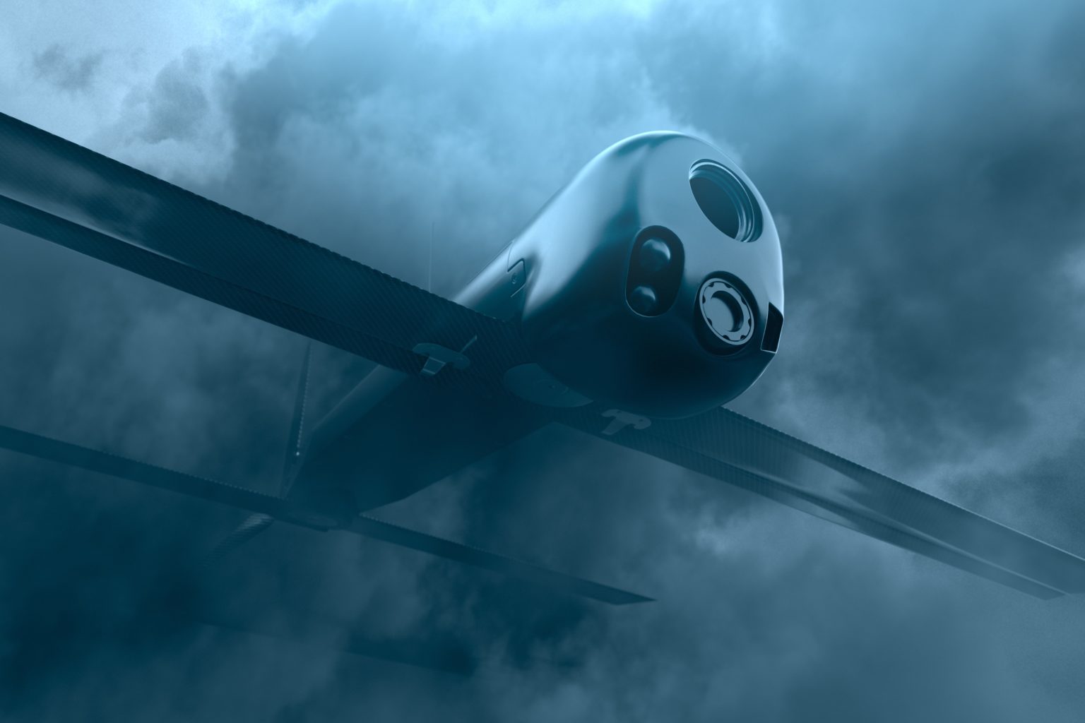 switchblade-1536x1024